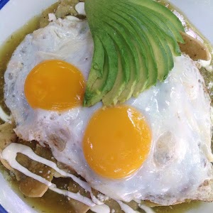 ChilaquilesCueva.jpg