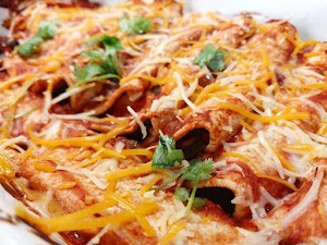 Enchiladas.jpg