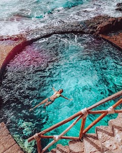 Xcaret2.jpg