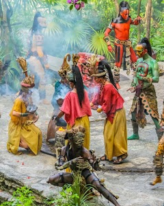 XcaretCultural.jpg