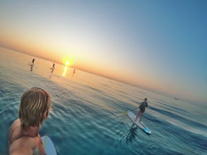 Alohapaddle.jpg