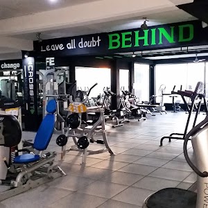 EvolveGym.jpg