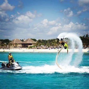 Flyboarding.jpg