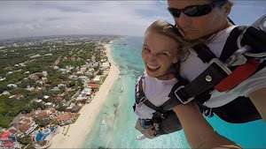 Skydiving.jpg