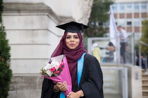 IMG_4113.jpg