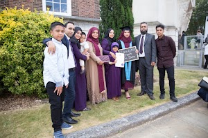 IMG_4133.jpg