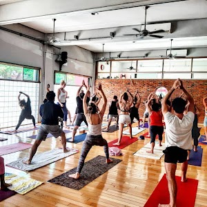 yogaloft.jpg