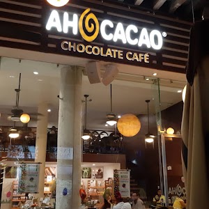 AhCacaoStore.jpg