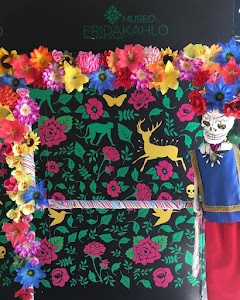 FridaKahlo1.jpg