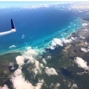 CancunAirport.jpg