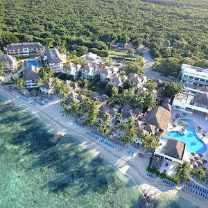 CozumelAerial2.jpg