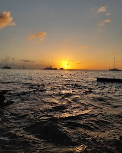CozumelSunset.jpg
