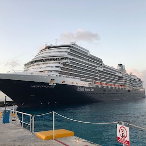 FerryCozumel.jpg