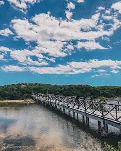 Laguna Colombia.jpg