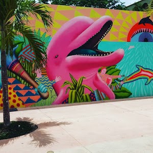SanMiguelCozumel.jpg