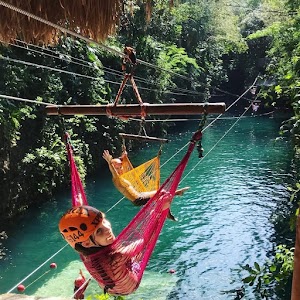 XplorHammock.jpg