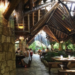 XplorRestaurant.jpg