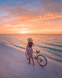 HolboxIslandSunset.jpg