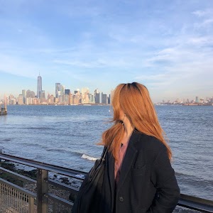 LibertyIsland.jpg