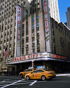 Radio City.jpg