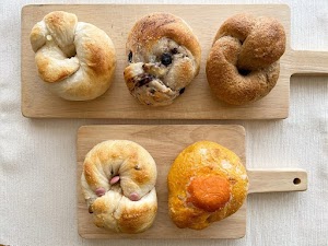 Bagels.jpg