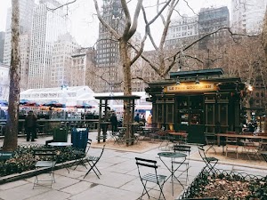 BryantPark.jpg
