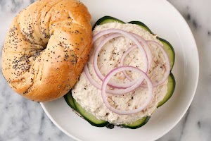 Essabagel(bagel).jpg