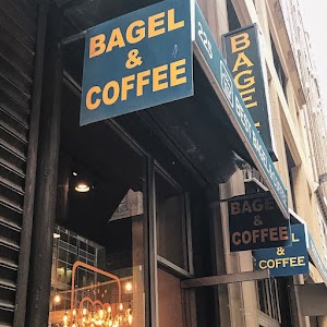 bestbagel7coffee.jpg