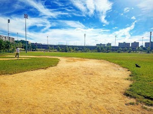 OldYankeeStadium.jpg