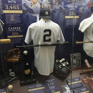 YankeeMuseum.jpg