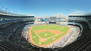 YankeeStadiumDimond.jpg