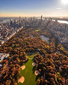 CentralPark1.jpg