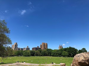 SheepMeadow.jpg