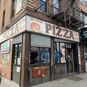DiFaaPizza.jpg