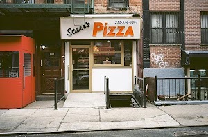 Scarr'sPizza.jpg