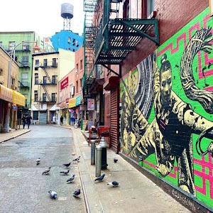 DoyersStreet.jpg