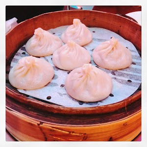 Dumpling.jpg