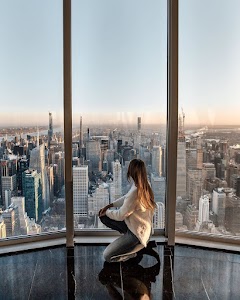 EmpireState102.jpg