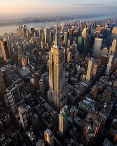 EmpireState.jpg