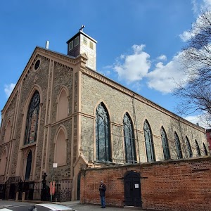 ItalyChurch.jpg