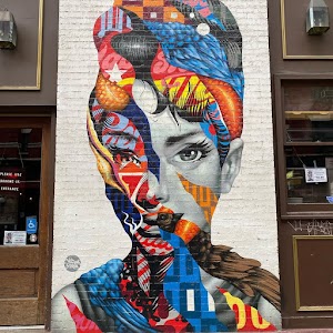 LittleItalyArt.jpg