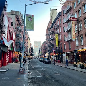 LittleItaly.jpg