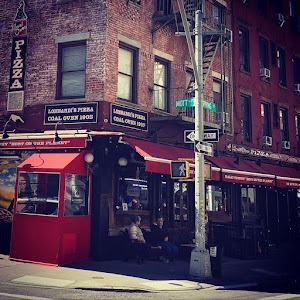 Lombardi's.jpg