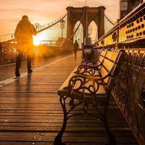 BrooklynBridgeSunset.jpg