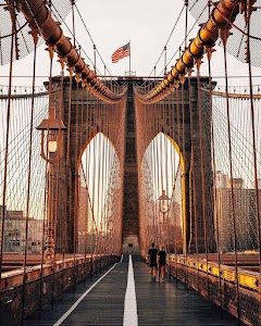 BrooklynBridge.jpg