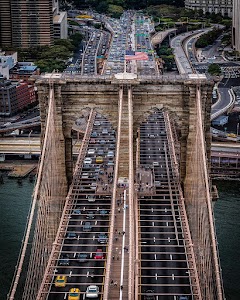 BrooklynTraffics.jpg