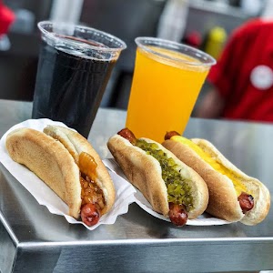 Gray'sPapaya.jpg