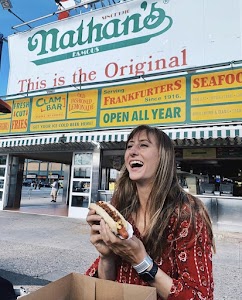 Nathan's.jpg