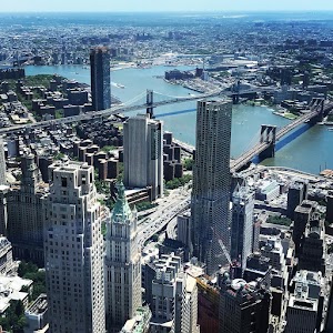 ObservatoryBrooklyn.jpg