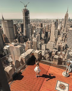 TopoftheRock69th.jpg